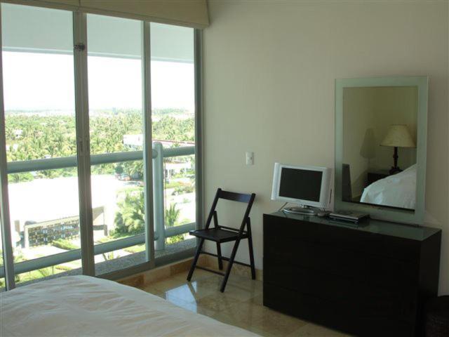 Tikal Hotel อากาปุลโก ห้อง รูปภาพ