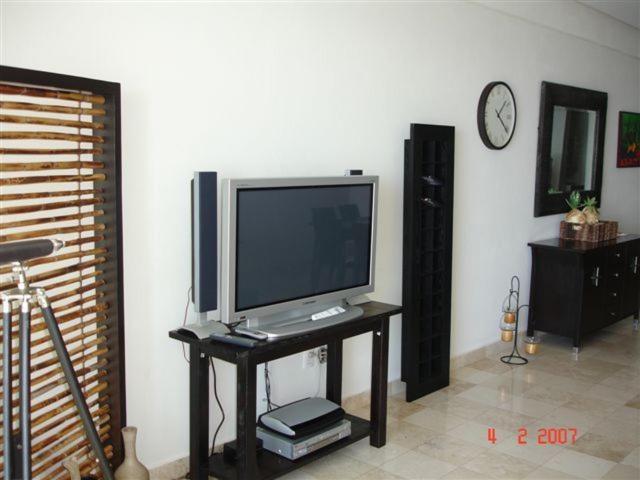 Tikal Hotel อากาปุลโก ห้อง รูปภาพ