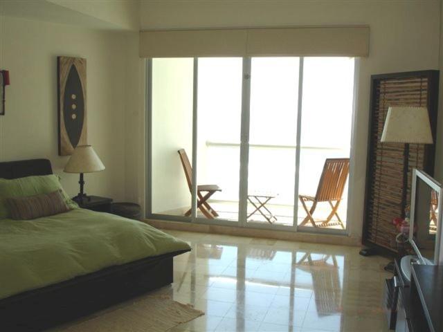 Tikal Hotel อากาปุลโก ห้อง รูปภาพ