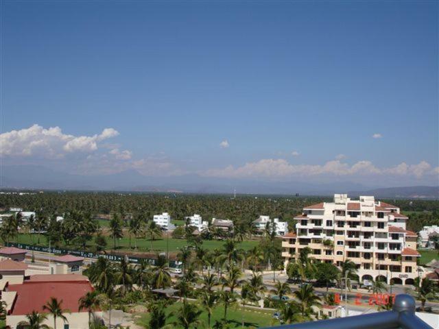 Tikal Hotel อากาปุลโก ห้อง รูปภาพ
