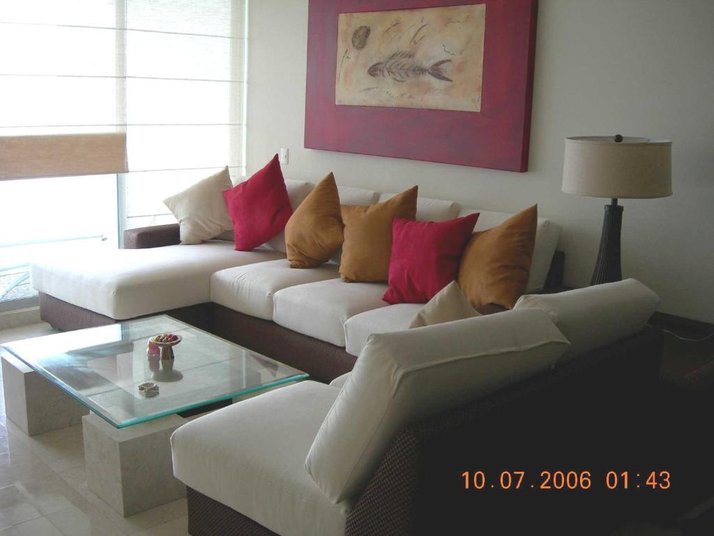 Tikal Hotel อากาปุลโก ห้อง รูปภาพ