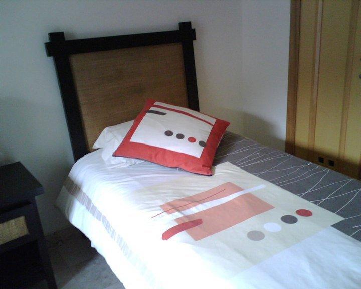 Tikal Hotel อากาปุลโก ห้อง รูปภาพ